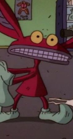100 Best ahh Real Monsters Ideas Real Monsters Ickis My Spirit Animal 100 Best ahh Real Monsters Ideas Real Monsters Ickis My Spirit Animal