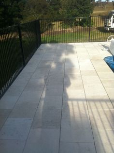 enjoy a "wood" pool deck without ever having to refinish it enjoy a "wood" pool deck without ever having to refinish it