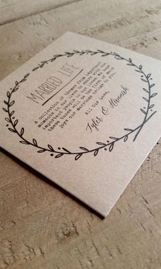 custom cd jacket