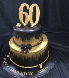 10 Amazing Cakes For Mom Dad Images Mom Cake Custom Design Dads