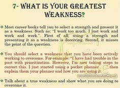 tell me about yourself the right answer job search job