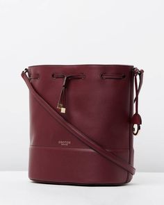 The 94 Best Oroton Bags Collection Images On Pinterest Taschen Love This Oroton Item From The Iconic Handbags Clutch Wallet Matilda Clutches