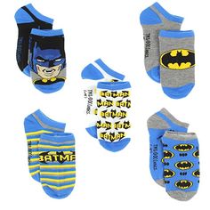 6 Pairs Ranch Funny Cartoon Character Socks Women Girl Boy New Daily Cute Socks 6 Pairs Ranch Funny Cartoon Character Socks Women Girl Boy New Daily Cute Socks
