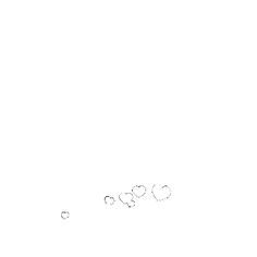 Idei Na Temu Gif 61 Gifki Animirovannaya Grafika Gifu Idei Na Temu Gif 61 Gifki Animirovannaya Grafika Gifu