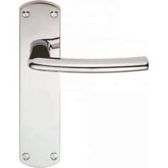 Genuine GM Accessories 19212052 Door Handle