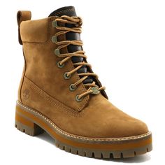 timberland junior pour femme timberland junior pour femme