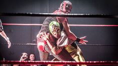 This Amazingly Hot Pantyhose Wearing Cutie Lesbian Tag Team Wrestling