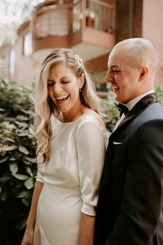 Kyle + Devyn | Outdoor summer wedding Lauren F.otography Kyle + Devyn | Outdoor summer wedding Lauren F.otography