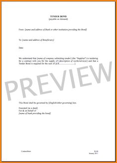 price quotation format doc
