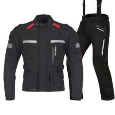 canada goose Bombers Birchbark Black canada goose Bombers Birchbark Black