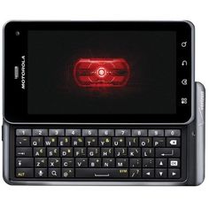 SCARICA FRUIT NINJA PER SAMSUNG GT-S5230