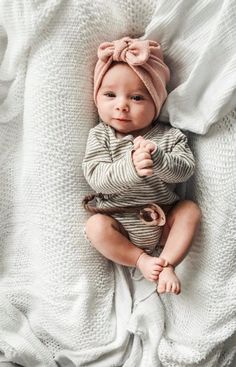 Neugeborene Fotografie Prop Taste Overalls Hosen Baby Foto Schießen Spielanzug