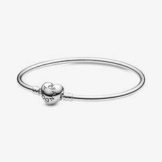 Argent Sterling Rond fibre optique Cat Eye Bead for European Charm Bracelets