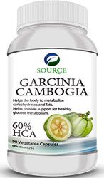 High Fiber Fat Burning Foods High fiber fat burning foods