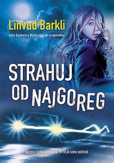 Skida ledene princeze ebook download