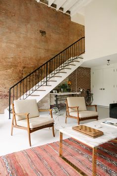 Home Interior Design — interior design inspiration | Pinterest ... Home Interior Design — interior design inspiration | Pinterest ...
