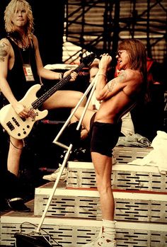naked axl rose Naked axl rose