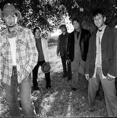 24 best sawyer brown images on pinterest sawyer brown christmas album