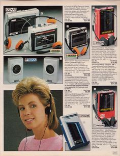 Argos No.36 1991 AutumnWinter by Retromash issuu Argos No.36 1991 AutumnWinter by Retromash issuu