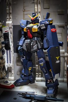 ガンダムアート のアイデア 480 件 ガンダムアート ガンダム ガンダム イラスト ガンダムアート のアイデア 480 件 ガンダムアート ガンダム ガンダム イラスト