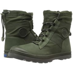 425 best Palladium Zapatos images on Pinterest in 2018 Palladium 425 Zapatos best Palladium Zapatos 425 images on Pinterest in 2018 Palladium 9afdf2