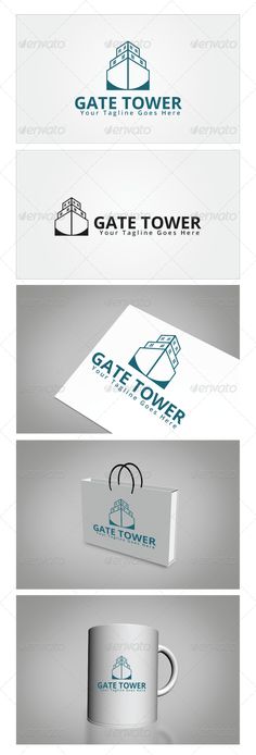 Pin By Jade Design On Building Logos Inspiration Logo Templates