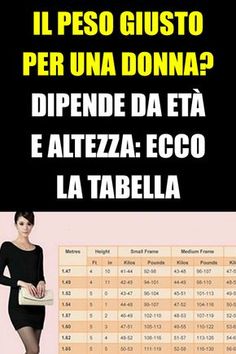 dieta e stile di vita per losteoporosis