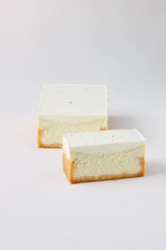4100 best cheesecake images