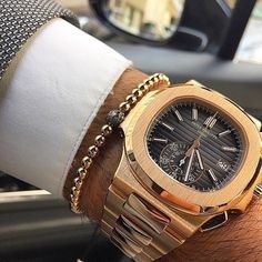40+ Best Time Millionaire images | óra, férfi karórák, luxusórák 40+ Best Órák images in 2020 | óra, karóra, férfi karórák