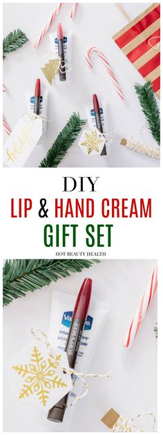 pinterest 408 gift ideas images xmas gifts christmas presents pinterest 408 gift ideas images xmas gifts christmas presents and christmas appetizers and more