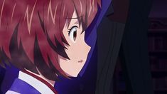 421 Best Log Horizon Images In 2019 Log Horizon Anime Japanese 421 Best Log Horizon Images In 2019 Log Horizon Anime Japanese