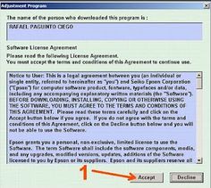 Free download software resetter printer epson t13 Free download software resetter printer epson t13