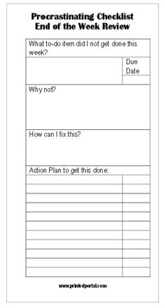 work day organizer planner page work planner printable planner