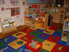 Mejores 34 imágenes de cuartos de juegos en Pinterest | Playroom ... Mejores 34 imágenes de cuartos de juegos en Pinterest | Playroom ...
