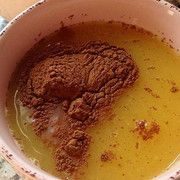 tisane hogy gyorsan lefogyh