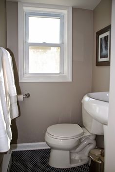 Looking For Small Bathroom Ideas Basement Bathroom Ideas On Prepossessing Bathroom Makeover Contest Inspiration Design Looking For Small Bathroom Ideas Basement Bathroom Ideas On Captivating Bathroom Makeover Contest Design Inspiration