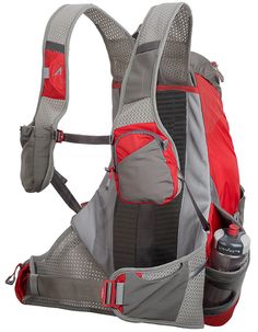 Avocado Pattern Avocado Slices Exotic Running Lumbar Pack For Travel Outdoor Sports Walking Travel Waist Pack,travel Pocket With Adjustable Belt