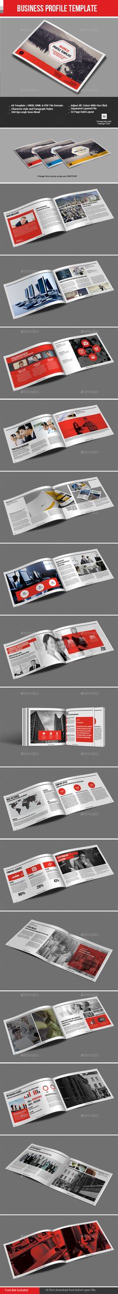 AL saymoon (alsaymoon) on Pinterest - business profile template AL saymoon (alsaymoon) on Pinterest - business profile template