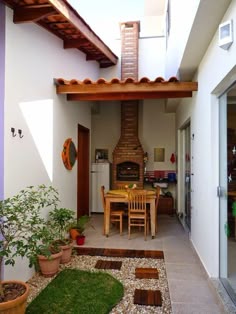 cucine in muratura all \'aperto - Google Search | Garten Backofen ... cucine in muratura all \'aperto - Google Search | Garten Backofen ...