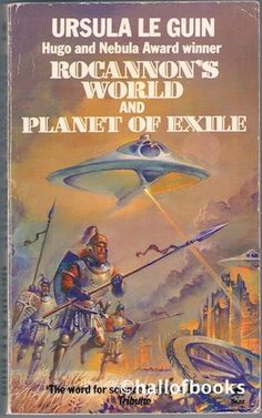 25 Best Ursula Le Guin Ideas Ursula Le Guin Ursula Guin