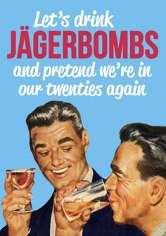 happy birthday and all that bollocks rude birthday card a919e1be399be2808d2538e4ac06e8be happy b day happy hour happy birthday and all that bollocks rude birthday card,Happy Birthday Sick Meme