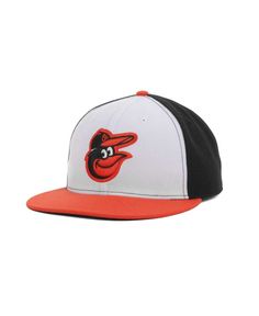 NEW ERA 59 fifty officielles ON champ cap rrp £ 30 new york giants free cap box.