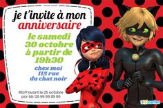 3d Imprimé Supergirl personnalisé SUPER POUVOIRS série 4