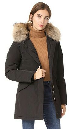 Parajumpers ROOSEVELT pl Parajumpers ROOSEVELT pl