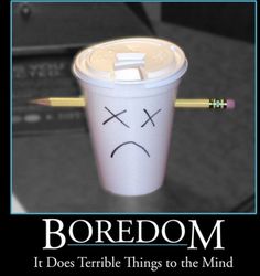 Best Realtalk Images Hilarious Funny Images Funny Memes Does Boredom Lead To Trouble Essay Does Boredom Lead To Trouble