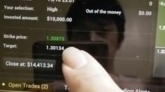 344 best binary options