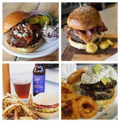 Thrillist Picks Best Staten Island Restaurants Do You Agree Thrillist Picks Best Staten Island Restaurants Do You Agree And Pizzas