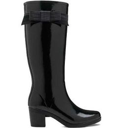 Ugg Michelle damska Ugg Michelle damska