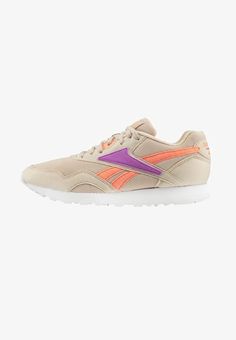 reebok rapide zalando