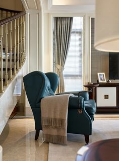 Kitchen And Bath Design Certificate Programs Online Beauteous Comforter Sets Silk Sheets Interior Design Certification And Design Inspiration Kitchen And Bath Design Certificate Programs Online Entrancing Comforter Sets Silk Sheets Interior Design Certification And Design Ideas